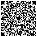 QR code with Steele Enterprise contacts