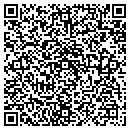 QR code with Barnes & Noble contacts