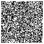 QR code with Oaklawn Homecare Health Services contacts
