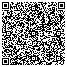 QR code with Eric Charles Designs Ltd contacts