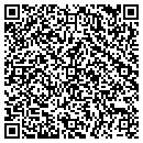 QR code with Rogers Heating contacts