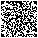 QR code with Christopher Kunz contacts