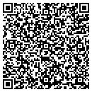 QR code with River Ridge Hair contacts