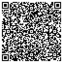 QR code with Tryus Painting contacts