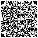 QR code with Moore Fun Daycare contacts