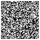 QR code with Design & Construction Group contacts