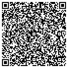 QR code with Klette Builders & Realty contacts