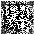 QR code with Lynn Brandl Accounting contacts