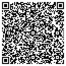 QR code with Richland Twp Park contacts
