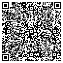 QR code with Recycling Authority contacts