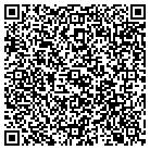 QR code with Khalsa Home Improvement Co contacts