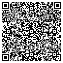 QR code with Alpena Manager contacts