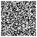 QR code with Modem Pool contacts