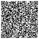 QR code with Geo-Metric Machining & Design contacts