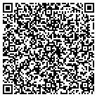 QR code with Globe Corporate Stay Intl contacts