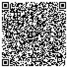 QR code with Ark of Noah Missionary Baptist contacts