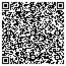QR code with Time For Tots Inc contacts