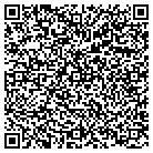 QR code with Whistle Stop Candy Shoppe contacts