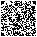 QR code with Sash S Hair Salon contacts