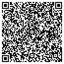 QR code with Albro Kerby contacts