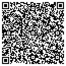 QR code with Thomas R Everett contacts