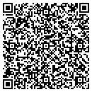 QR code with Jan's Video Voyage II contacts