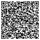 QR code with Wesson Schulz DDS contacts