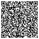 QR code with Dale Borgen Trucking contacts