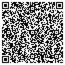 QR code with Dovers Crossing contacts