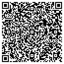 QR code with Rape of Locks contacts