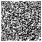 QR code with Epilepsy Outreach Project contacts