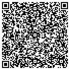 QR code with Clarion Technologies Inc contacts