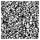 QR code with Riegel Development Center contacts