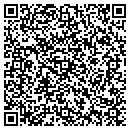 QR code with Kent Moving & Storage contacts