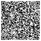 QR code with Trilake General Store contacts