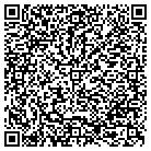 QR code with Americas Best Cleaning Service contacts