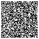 QR code with Drivers License Ofc contacts