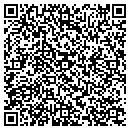QR code with Work Squared contacts