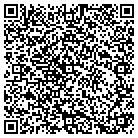 QR code with Christopher Herzog DO contacts