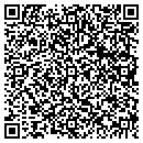 QR code with Doves In Flight contacts
