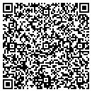 QR code with Save-A-Lot contacts