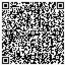 QR code with Weapon Works Inc contacts