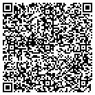 QR code with Infant Prgue Rman Cthlic Chrch contacts