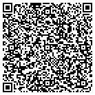 QR code with Schiavone Afc Home III contacts
