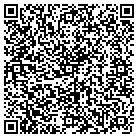 QR code with Niles Feed & Seed Store Inc contacts