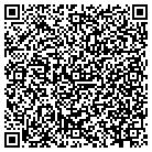 QR code with CHM Graphics & Litho contacts