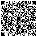 QR code with Excel Appraisals Inc contacts