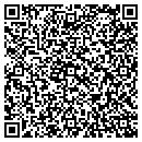 QR code with Arcs Consulting Inc contacts