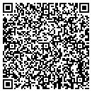 QR code with Bits N Baskets contacts