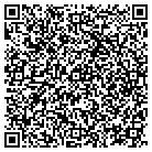 QR code with Pellston Elementary Office contacts